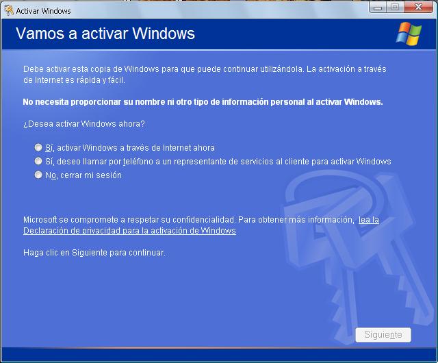 Windows Vista Business Download - Free ISO 32/64bit