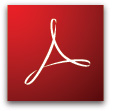 Adobe Reader 8
