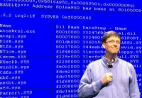 Bill Gates