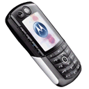 Motorola...