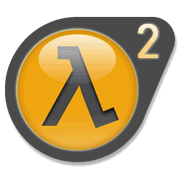 Half Life 2 Half Life 2