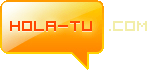 Hola-Tu.com