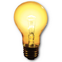 Ideas