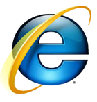 Windows Internet Explorer