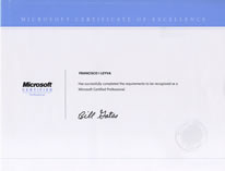 Welcome Kit de Microsoft Welcome Kit de Microsoft