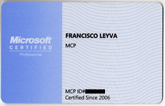 Welcome Kit de Microsoft Welcome Kit de Microsoft