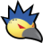 Killer Pollo