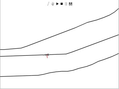 Line Reader