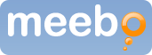 Meebo 1.0!