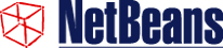 Netbeans