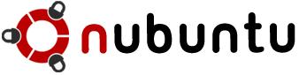 nUbuntu nUbuntu