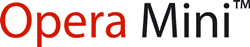 Opera Mini Opera Mini