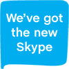 Skype 3.0 Skype 3.0