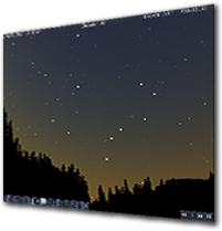 Stellarium