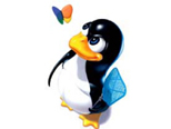 Tux Tux