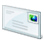 Windows Live Mail Desktop