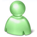 Windows Live Messenger Windows Live Messenger