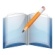 Windows Live Writer