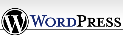 Wordpress Wordpress