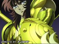 OVA 23