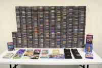 Nintendo NES