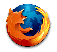 Firefox