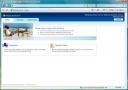 Windows Home Server