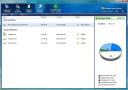 Windows Home Server
