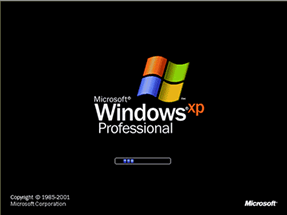 XP