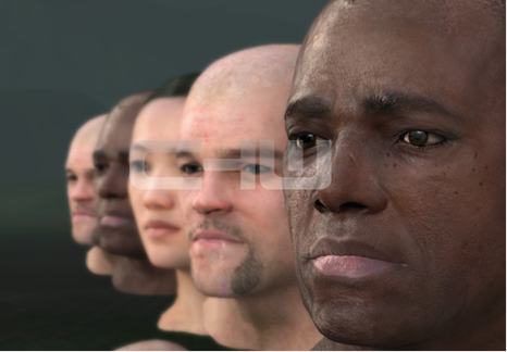 Crysis en DirectX 10