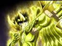 Saint Seiya Hades