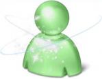 Windows Live Messenger