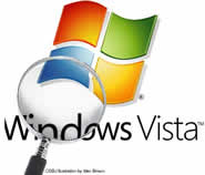 Windows Vista