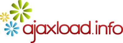AjaxLoad