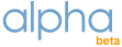 Yahoo! Alpha