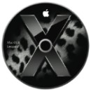 OS X