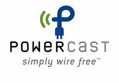 Powercast