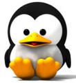 Tux Tux