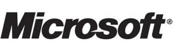 Microsoft