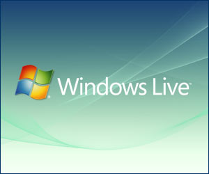 Windows Live