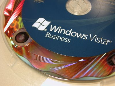 dvdvista1.JPG