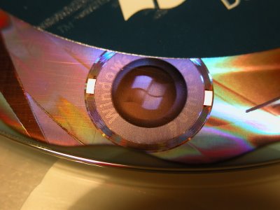 dvdvista2.JPG