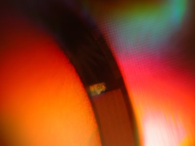dvdvista4.JPG