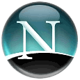 Netscape Navigator 9.0