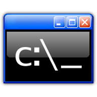 gloss-pngmicrosoft_command_dos_prompt.png