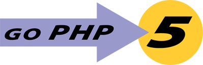 PHP5
