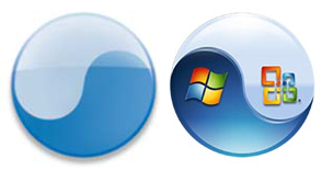 yinyang.png
