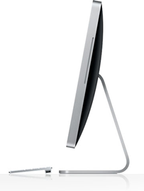 iMac iMac