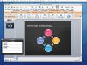 PowerPoint 2008