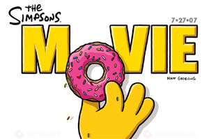 Los Simpsons